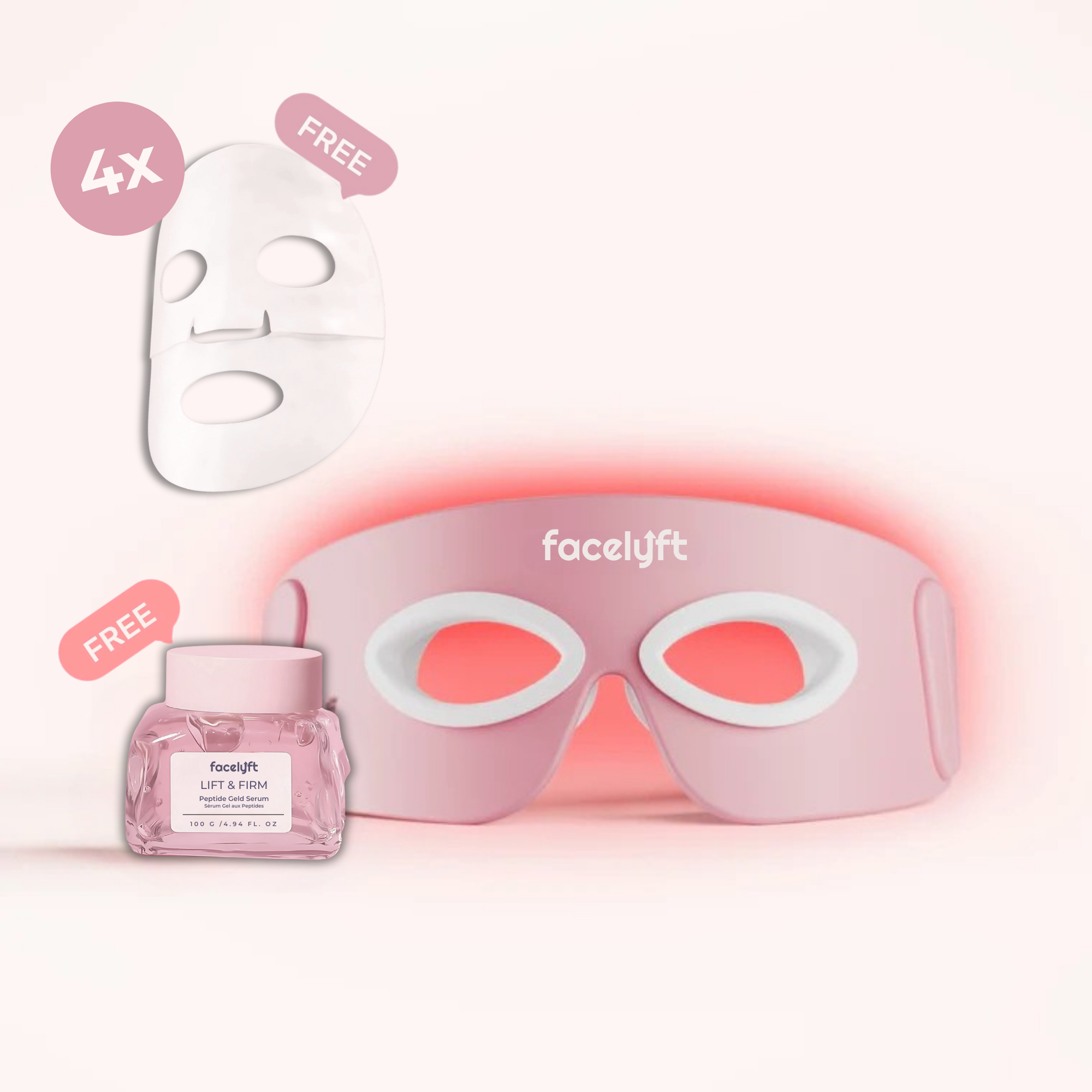 Eye Renew Pro Kit