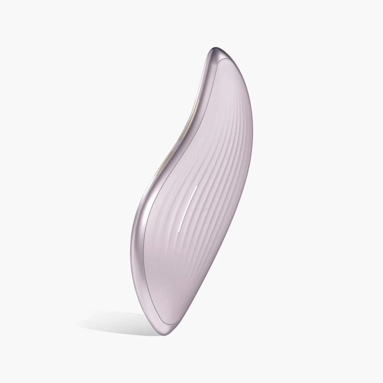 facelyft™ Sculpt