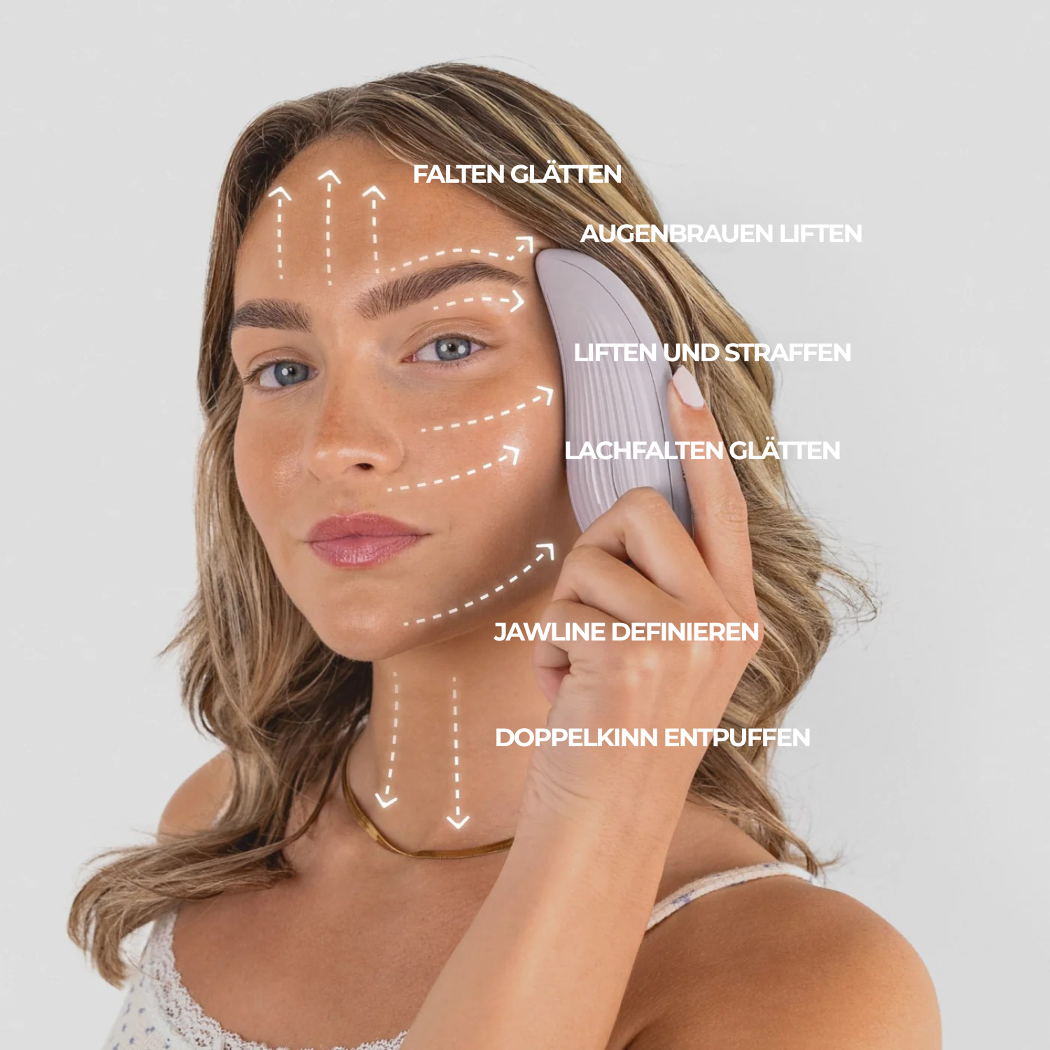 facelyft™ Sculpt
