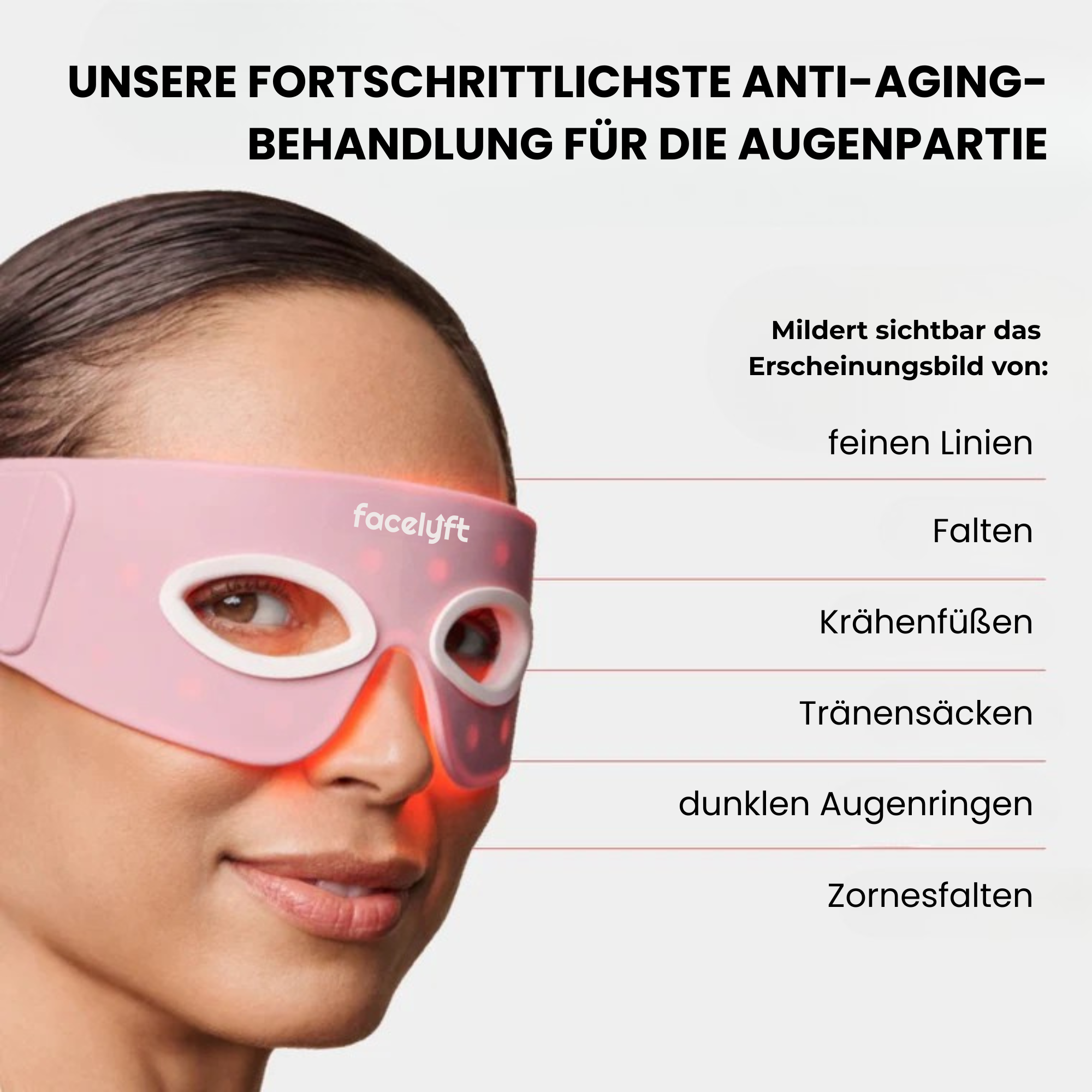 Eye Renew Pro Kit