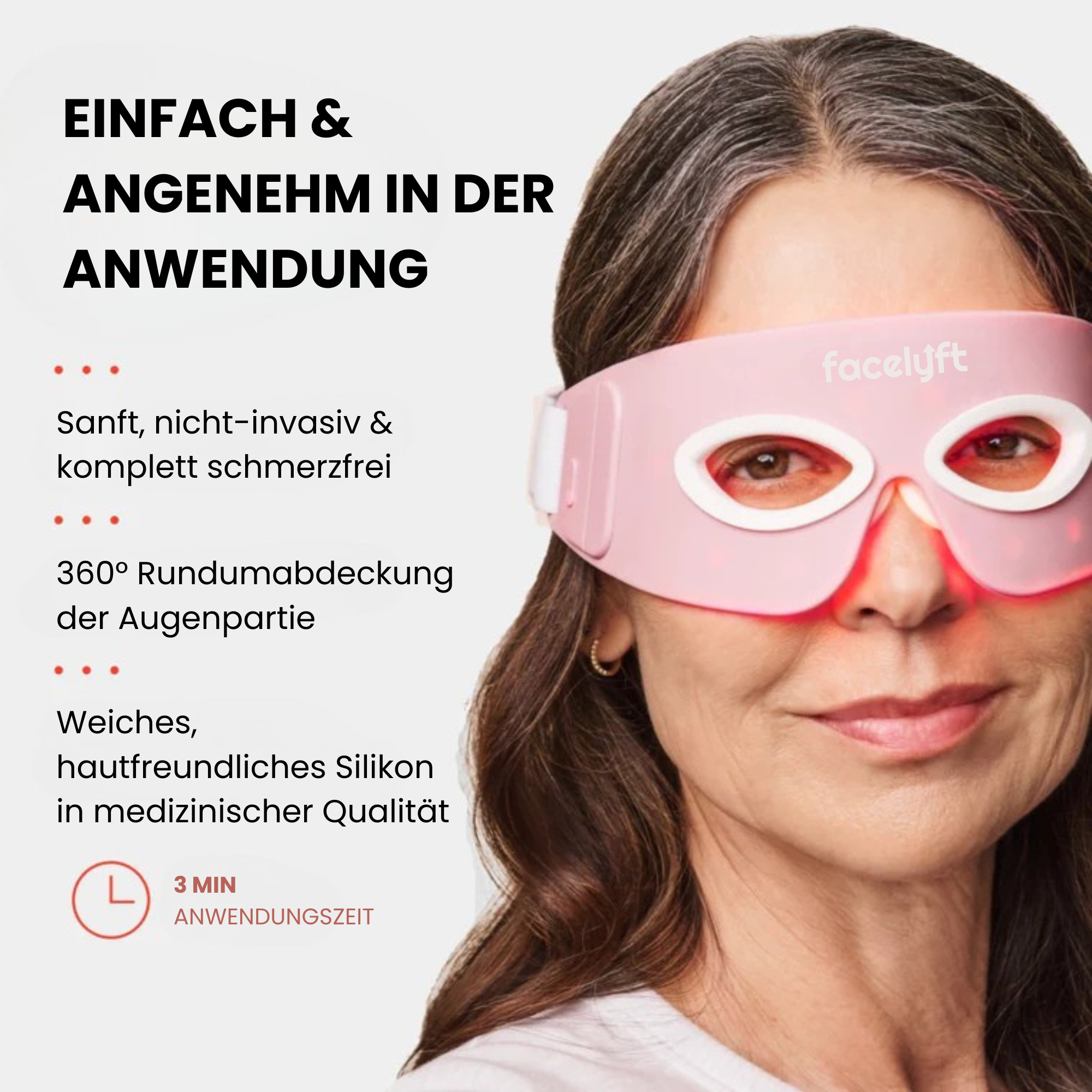 Eye Renew Pro Kit