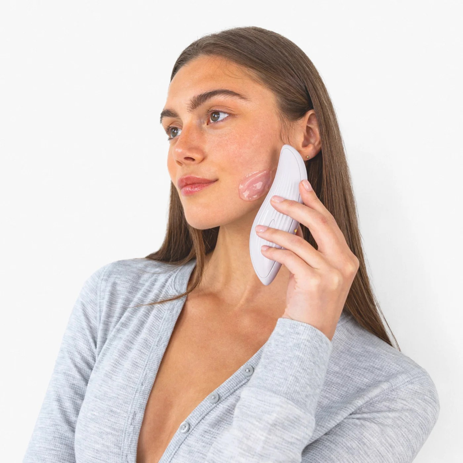 facelyft™ Sculpt