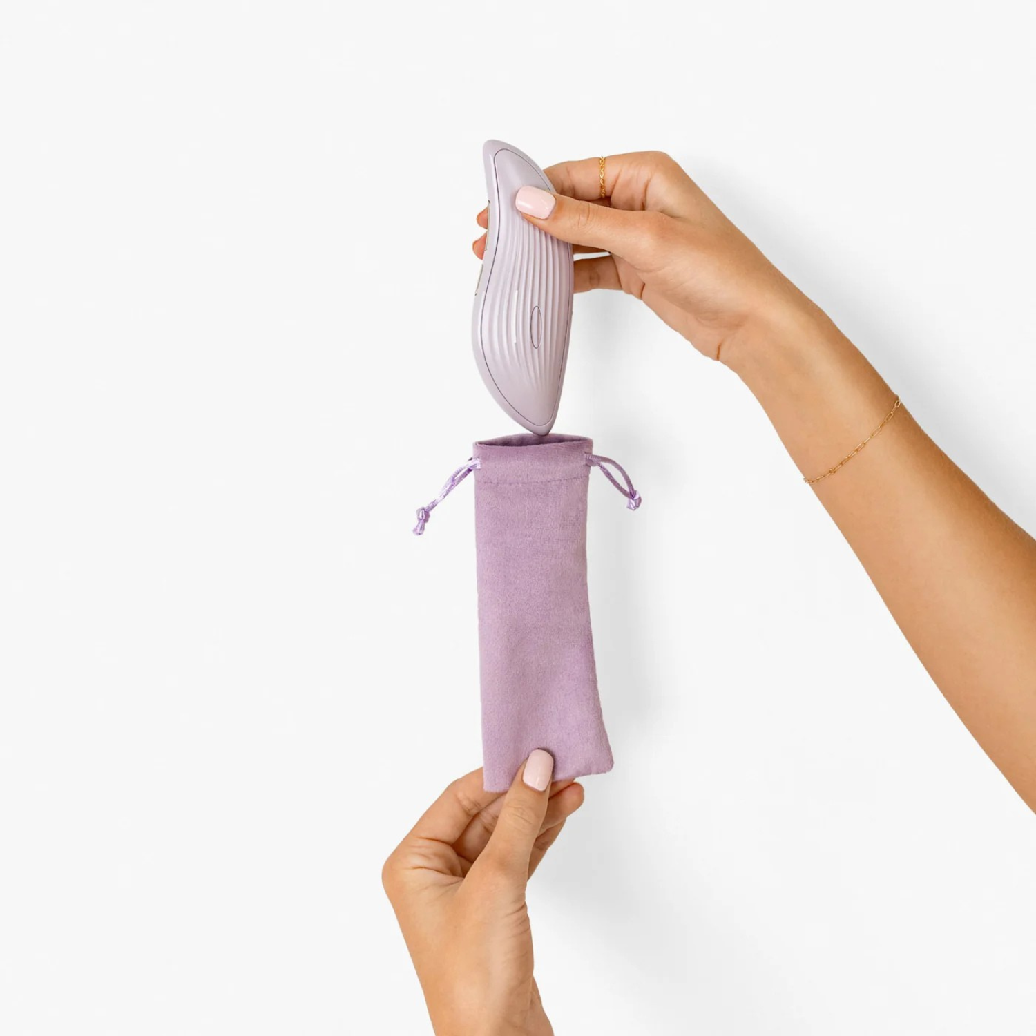 facelyft™ Sculpt