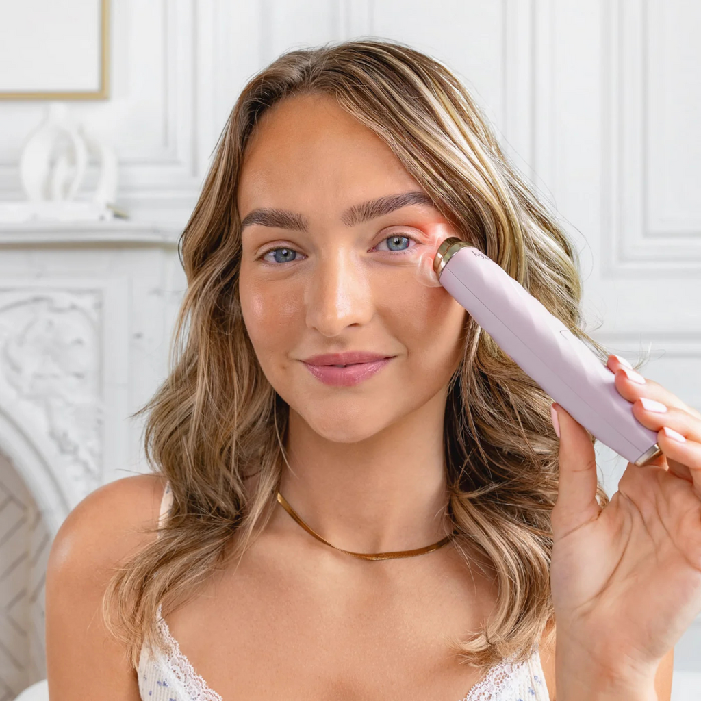 The Ritual | Sofort Lifting