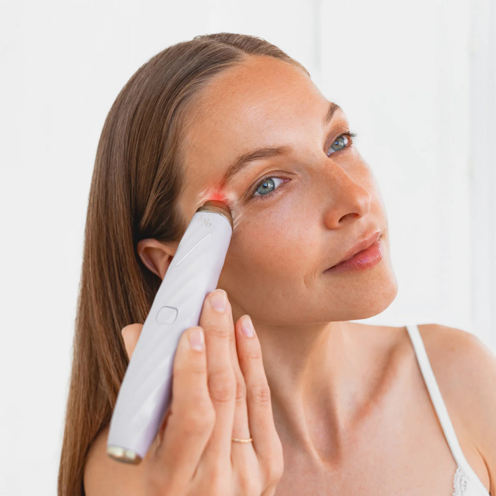 The Ritual | Sofort Lifting