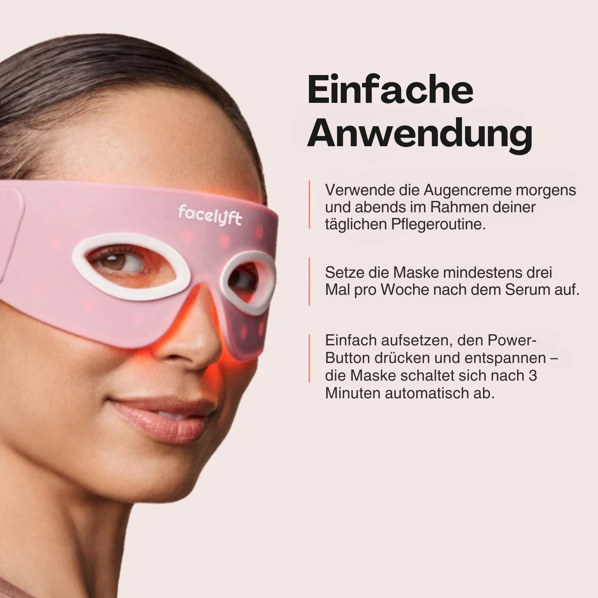 Eye Renew Pro Kit