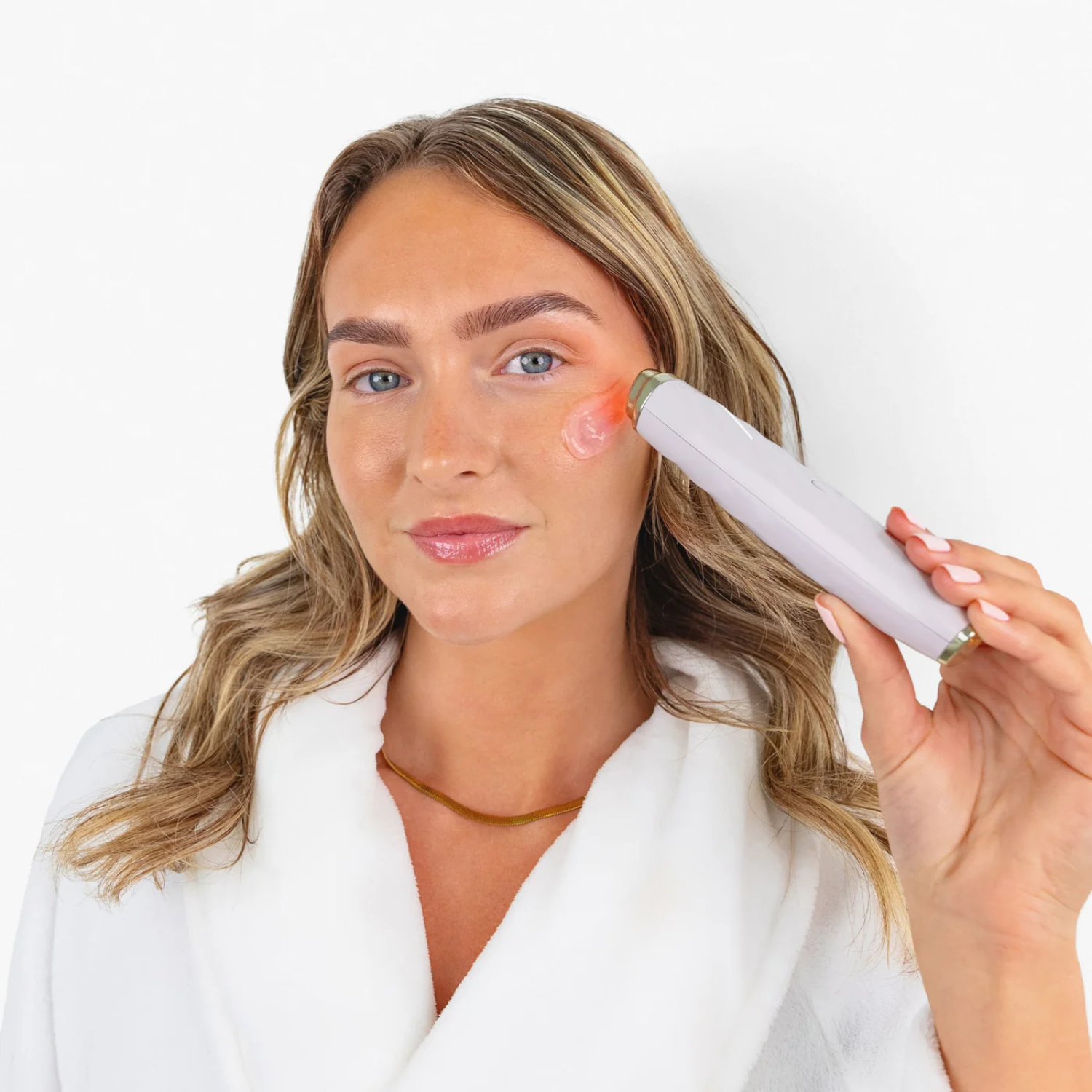 Lift & Firm Serum