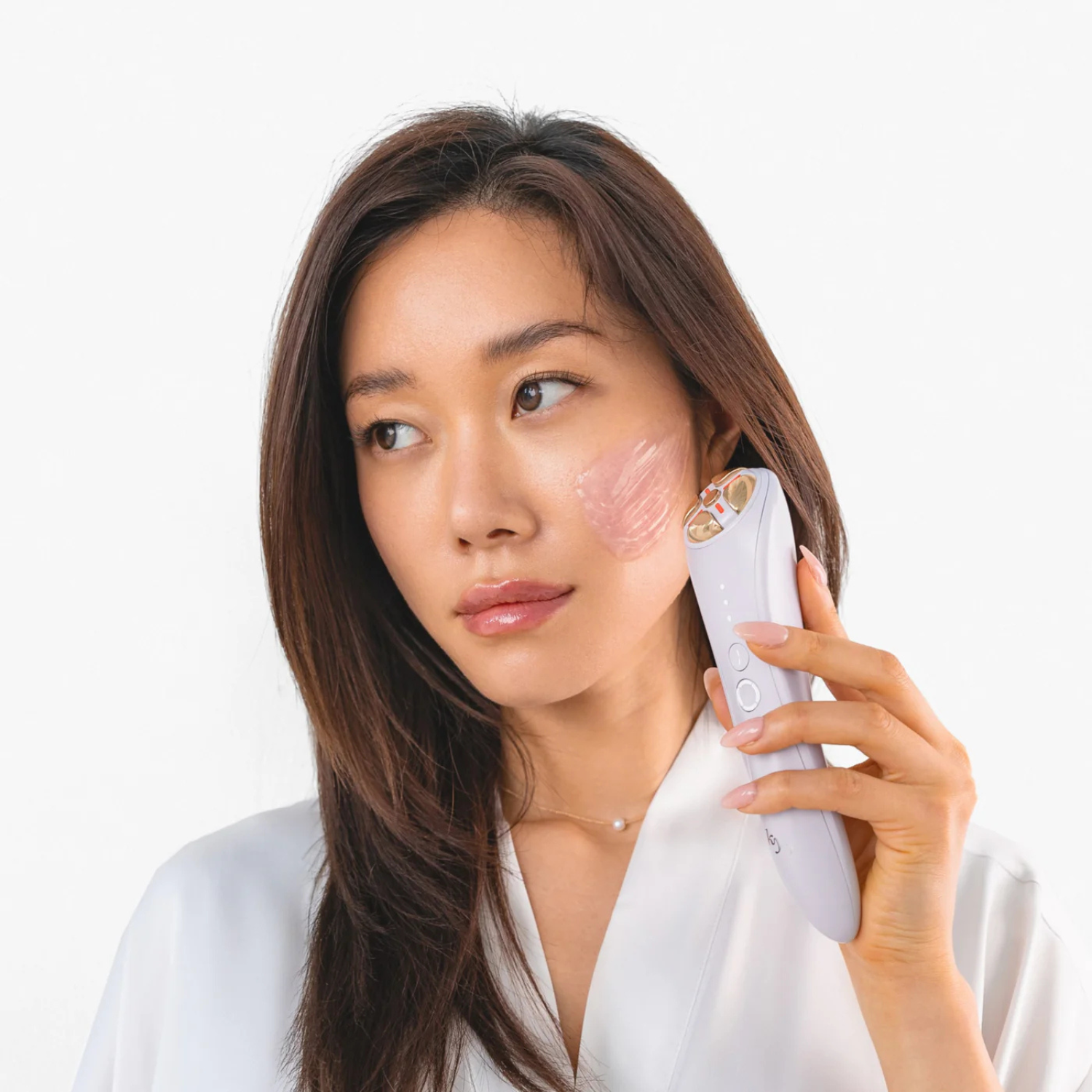 Lift & Firm Serum