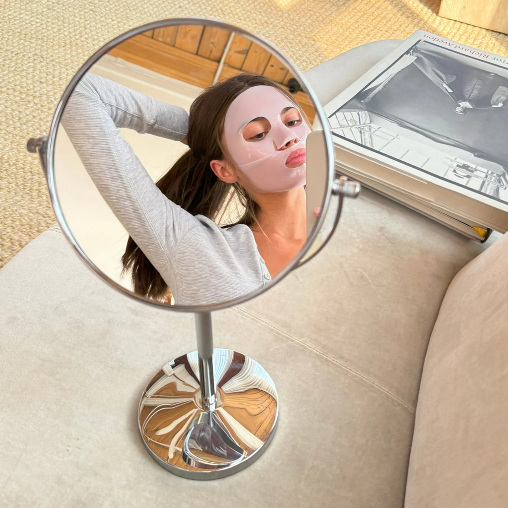 Barrier Boost Face Masks