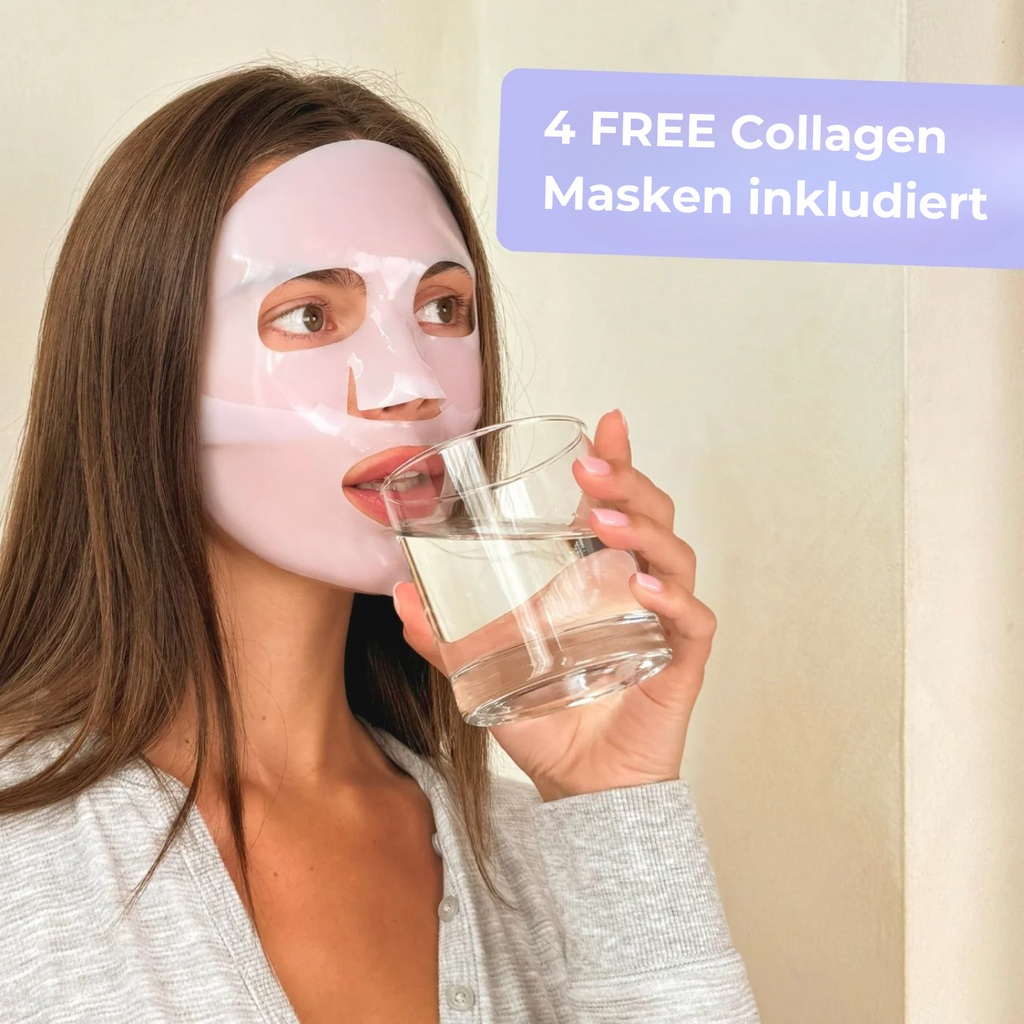 The Ritual | Sofort Lifting